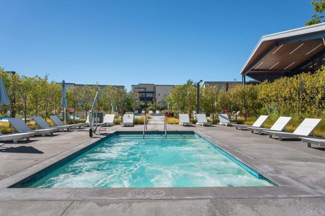 Detail Gallery Image 52 of 63 For 10416 Adamson Way, San Diego,  CA 92126 - 3 Beds | 3/1 Baths