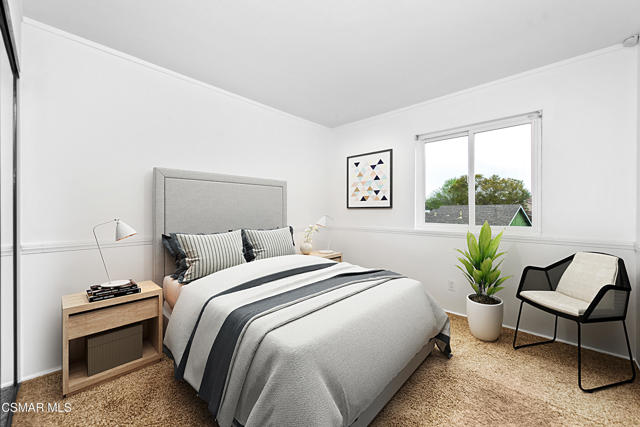 719 Westfield Court, Ventura CA: https://media.crmls.org/mediaz/4e62a3ac-e92d-4988-bf6d-c562d77adc66.jpg