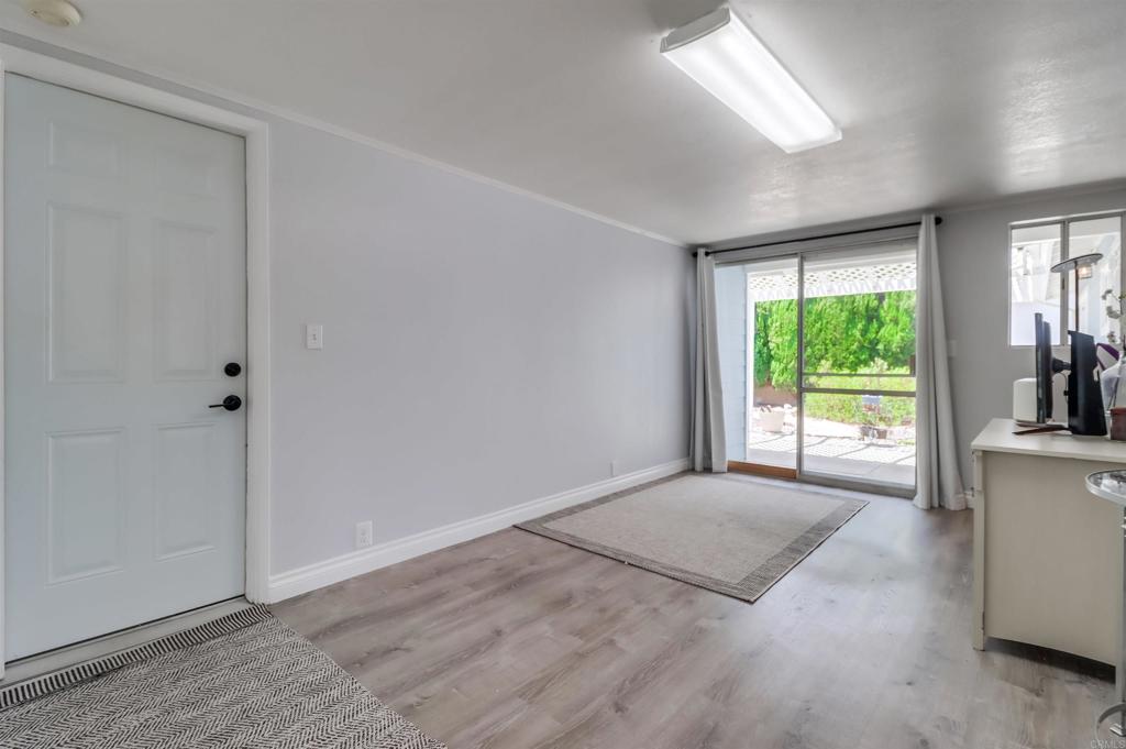 5468 Princess View Place - photo 18