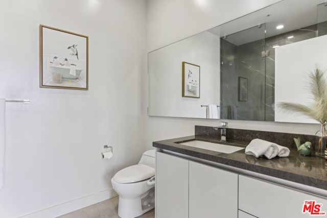 Primary 2 bath