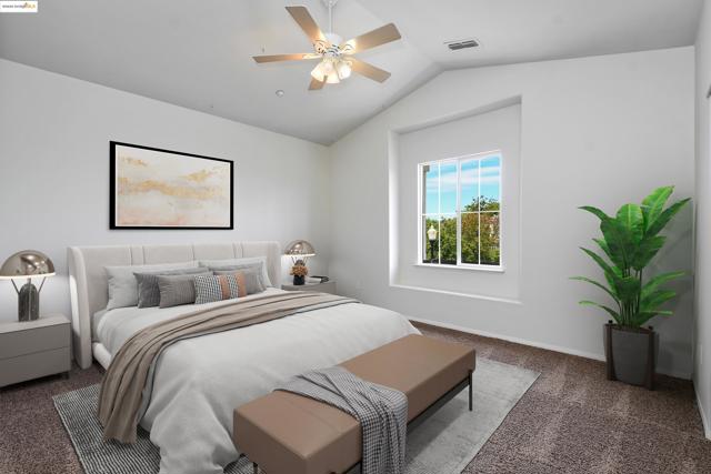 1212 landover, Brentwood CA: https://media.crmls.org/mediaz/4e62f16c-4cea-464e-a7e0-0185e9225527.jpg