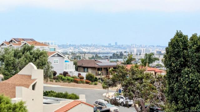 3325 Canon St, San Diego, California 92106, 3 Bedrooms Bedrooms, ,2 BathroomsBathrooms,Single Family Residence,For Sale,Canon St,240023115SD