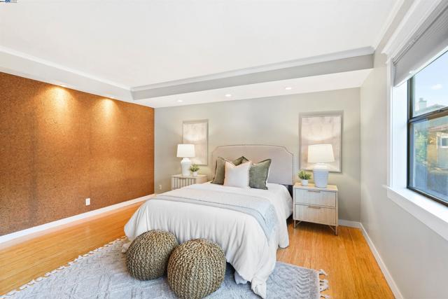 Image 5 of 20 For 472 Winchester Boulevard  4