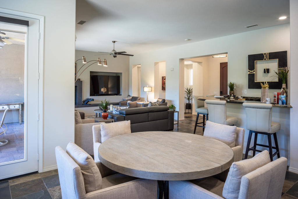 MLS #219140032DA image #32