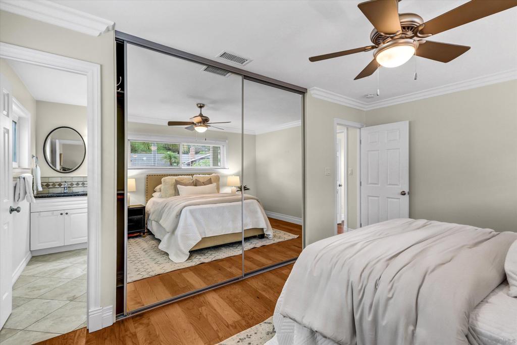 MLS #250036360SD image #19