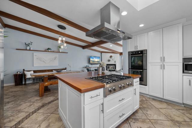 Image 9 of 55 For 4810 Baylor Dr
