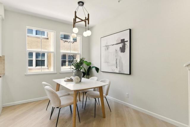 1833 Silva Place, Santa Clara CA: https://media.crmls.org/mediaz/4e637690-e205-4190-a6e8-f1a8df72dc77.jpg