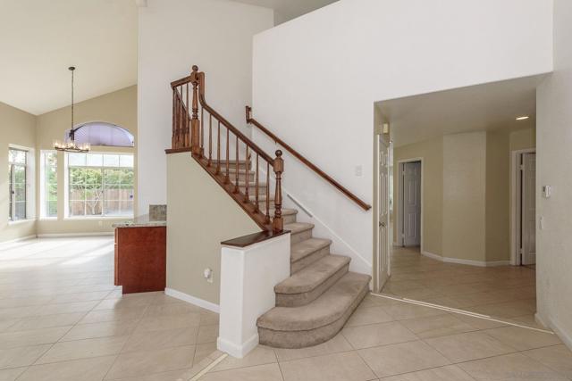 4515 Sculpture Court, Oceanside CA: https://media.crmls.org/mediaz/4e637e02-268f-4002-9eef-6a98e676a2a9.jpg
