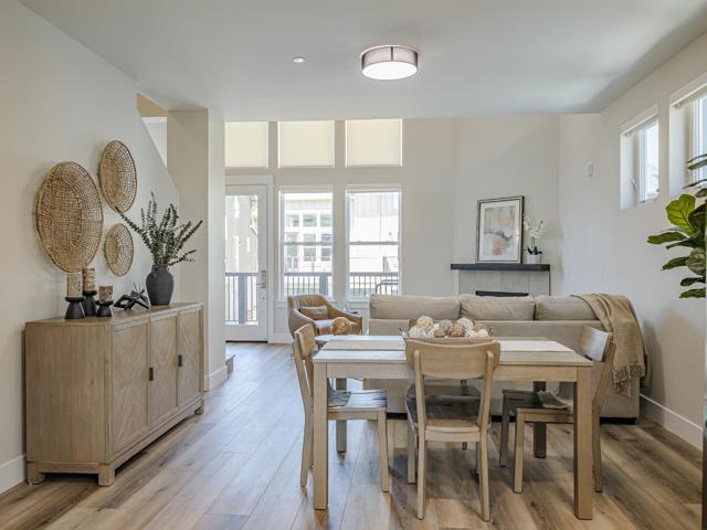 136 Aptos Village Way, Aptos CA: https://media.crmls.org/mediaz/4e6387e6-cf2a-42b5-9f9b-26203ab4c627.jpg