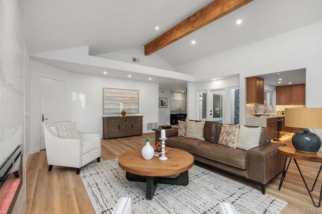 Image 6 of 41 For 5085 Siros Way