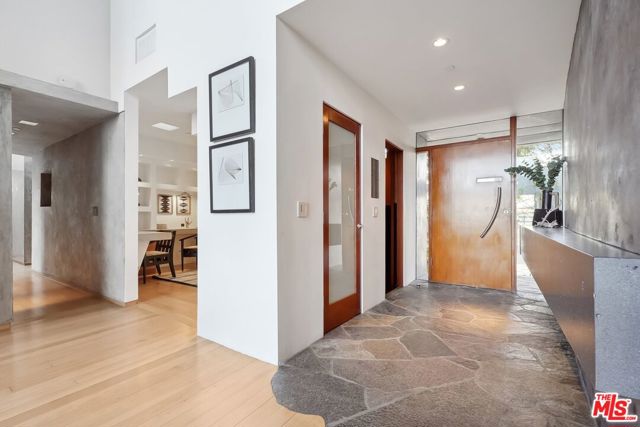 Drew Fenton | 2238 Stradella Road Los Angeles CA | MLS: 7146922