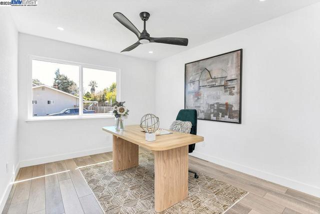 8794 Wicklow Ln, Dublin CA: https://media.crmls.org/mediaz/4e63c355-b5d6-4a11-a75f-539631bdd086.jpg