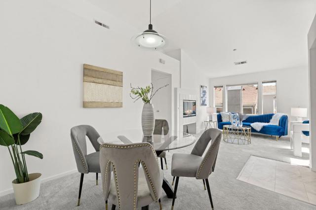 84 Mirabelli Circle, San Jose CA: https://media.crmls.org/mediaz/4e63c5e8-450b-426f-b473-56171c03f8d9.jpg