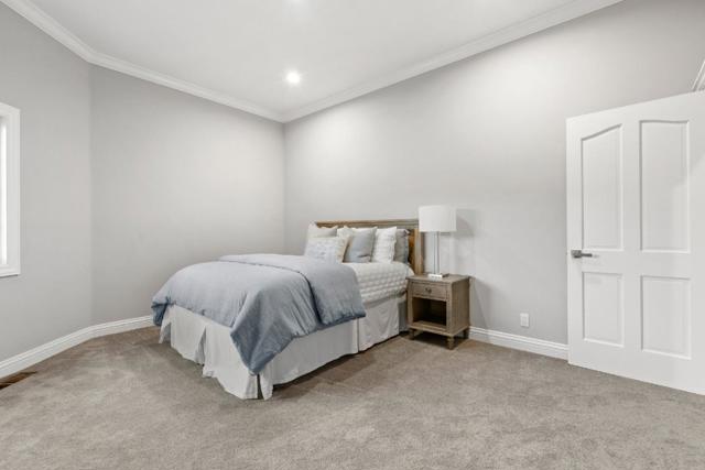 13206 Wright Way, Los Altos Hills CA: https://media.crmls.org/mediaz/4e641491-06aa-4e3e-b3da-825ed0ea72e8.jpg