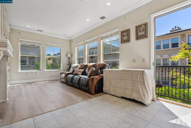 Image 20 of 40 For 1233 Symphony Way