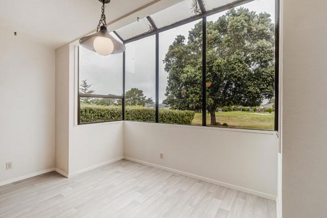 483 Winged Foot Road, Half Moon Bay CA: https://media.crmls.org/mediaz/4e642e20-47f0-4ec2-adac-6dc63eae642a.jpg