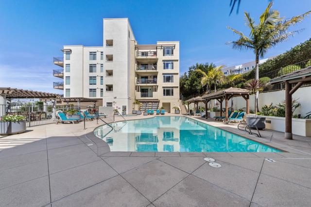 Image 48 of 73 For 1019 Costa Pacifica Way  1111