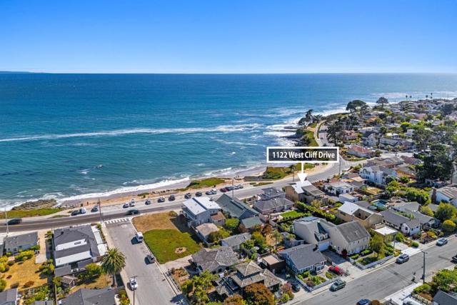 1122 W Cliff Drive, Santa Cruz CA: https://media.crmls.org/mediaz/4e646d75-9662-4453-9135-80babebd7a59.jpg