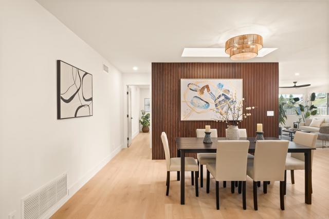 Detail Gallery Image 17 of 57 For 2134 Flying Hills Ln, El Cajon,  CA 92020 - 4 Beds | 3 Baths