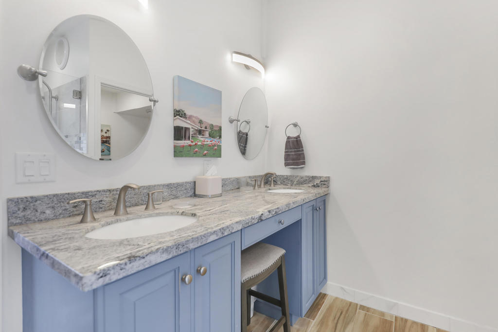 MLS #219130636DA img 19