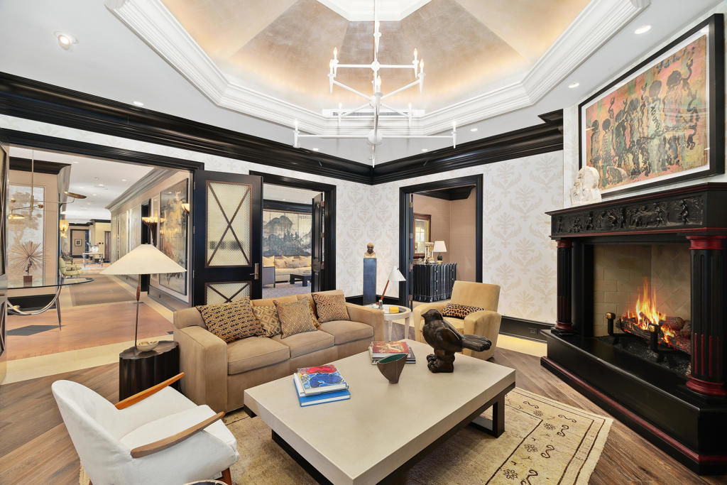 MLS #219129842DA img 25