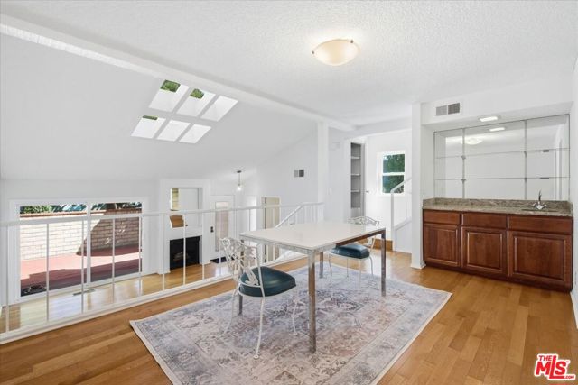 13065 Mindanao Way, 8 photo 8
