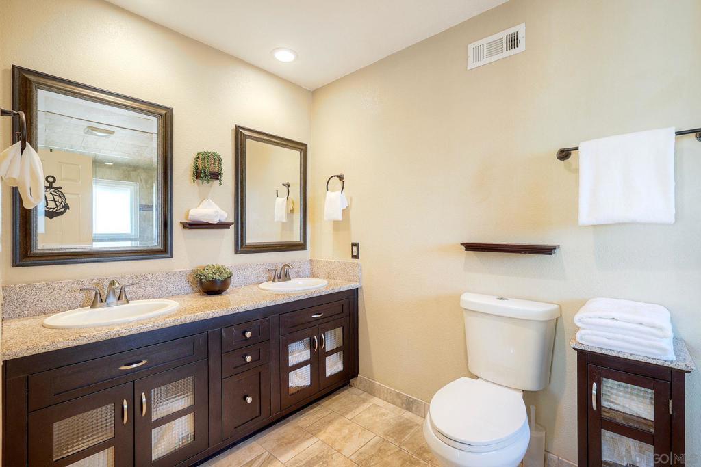 13976 Country Creek Rd - photo 19