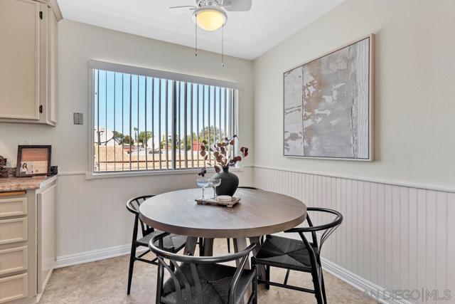 4252 35th St, San Diego CA: https://media.crmls.org/mediaz/4e64ba81-08d7-45d0-b057-24745af86b0d.jpg