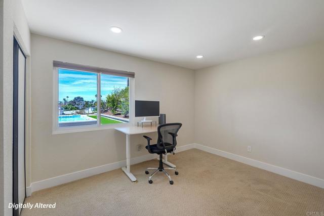 832 Grapevine Rd, Vista, CA 92083 photo 27