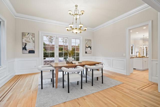 2855 Churchill Drive, Hillsborough CA: https://media.crmls.org/mediaz/4e64d35d-24c4-4aa2-b28c-413fbe6b08bc.jpg