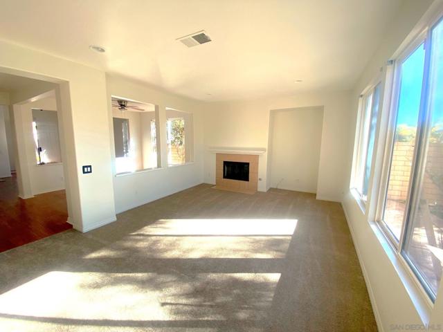 5517 Rabbit Ridge Road, San Diego CA: https://media.crmls.org/mediaz/4e64ddf3-6ec8-4064-a43a-ec15cba677f7.jpg