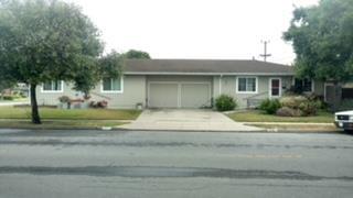0 University Avenue, Salinas CA: https://media.crmls.org/mediaz/4e64f756-207c-42f0-ba86-0a865a5b2b5f.jpg