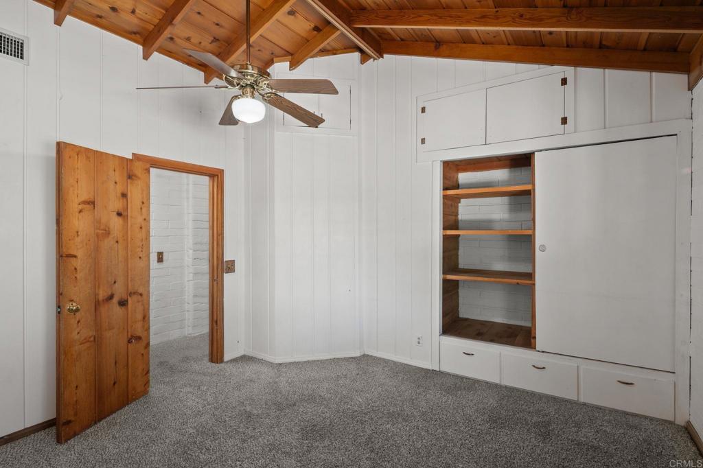 14038 San Pasqual Valley Road - photo 15