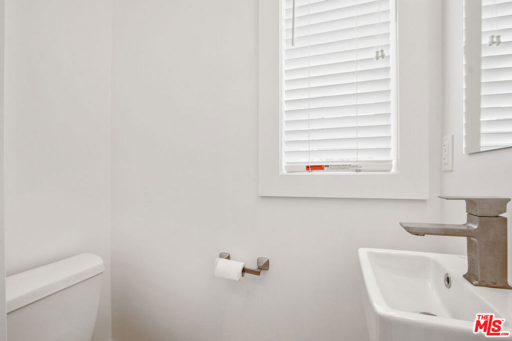 MLS #25619927 image #11