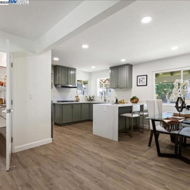 3184 Waugh Place, Fremont CA: https://media.crmls.org/mediaz/4e65357b-951f-454b-8dd9-150350cce49d.jpg