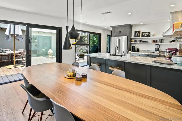 5341 Linda Way, La Jolla CA: https://media.crmls.org/mediaz/4e65370b-0432-41c2-a5d2-0027efcdb1c8.jpg
