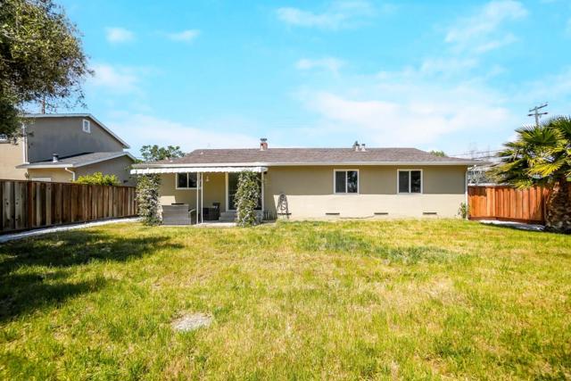 7114 Brighton Drive, Dublin CA: https://media.crmls.org/mediaz/4e6560e5-35c0-42d9-856b-577c323bca49.jpg