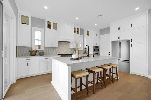 257 Haleena Place, Walnut Creek CA: https://media.crmls.org/mediaz/4e656aaf-ea38-40b8-9725-2df8f261382c.jpg