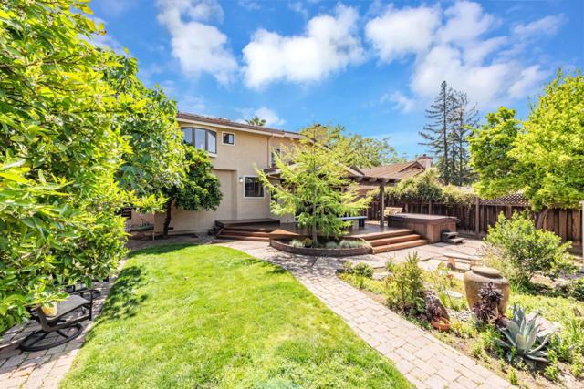 1881 Grand Teton Drive, Milpitas CA: https://media.crmls.org/mediaz/4e6577cf-875c-432f-9bf1-e0431f7fb5c3.jpg