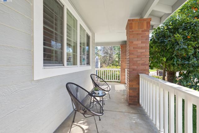Image 6 of 60 For 4919 Monaco Dr