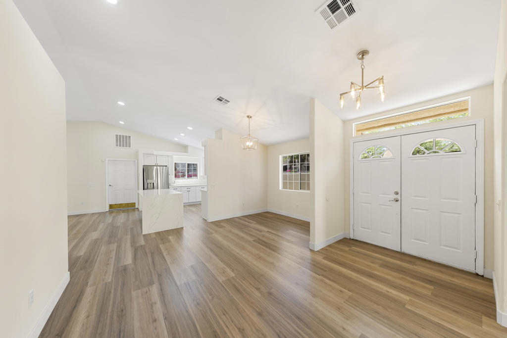 MLS #219149397DA image #63