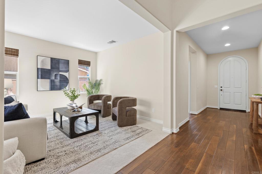 624 Weatherstone Way - photo 5