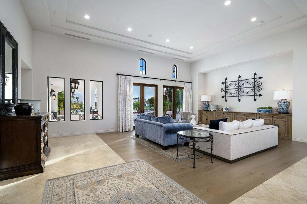 MLS #219125901DA image #6