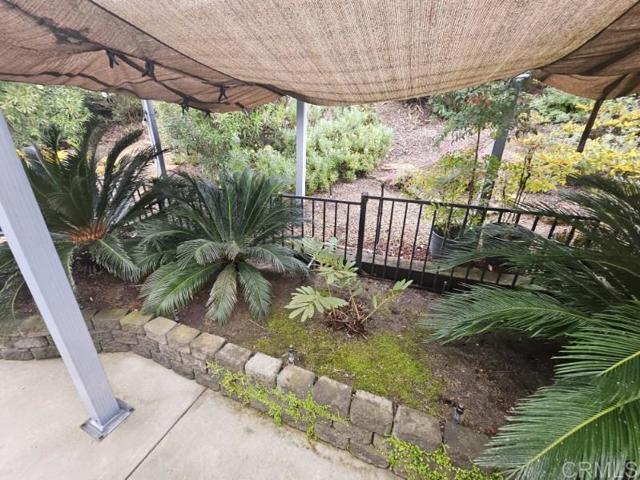 Detail Gallery Image 2 of 17 For 8975 Lawrence Welk Dr #409,  Escondido,  CA 92026 - 2 Beds | 2 Baths