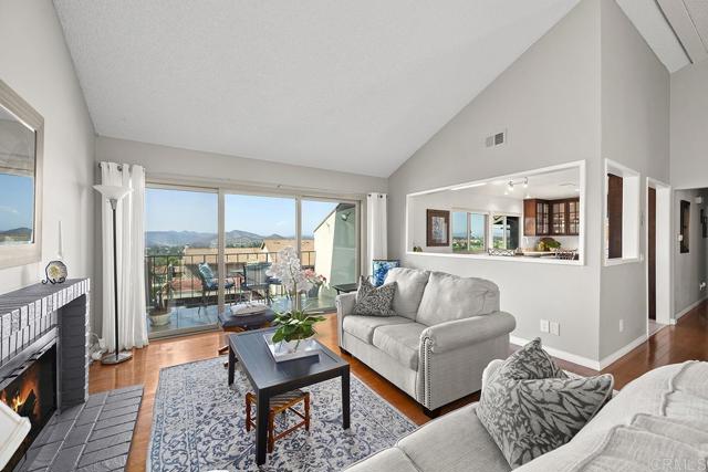 Details for 17347 Plaza Maria, Rancho Bernardo San Dieg, CA 92128