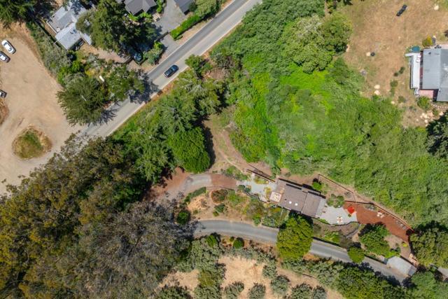 18050 Highway 1,  CA: https://media.crmls.org/mediaz/4e65f0dd-5ad4-4ddd-bcda-b02ce9e5ac82.jpg