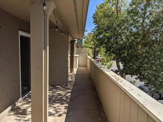 7150 Rainbow Drive, San Jose CA: https://media.crmls.org/mediaz/4e660cd9-213e-4bdd-9998-9c6fe578761e.jpg