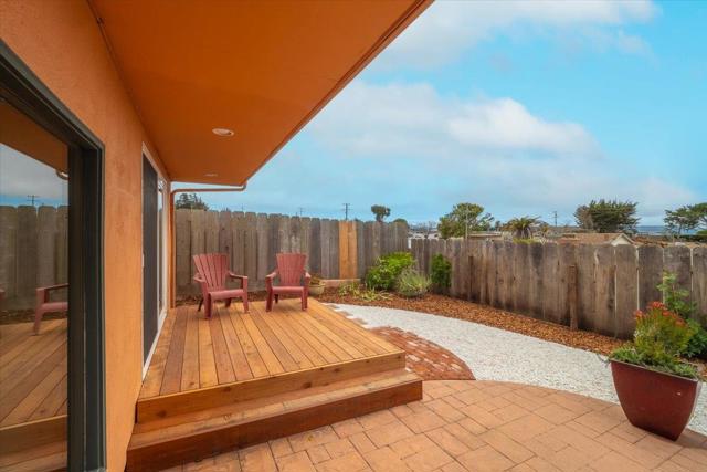 2065 Hacienda Street, Seaside CA: https://media.crmls.org/mediaz/4e665a99-d52f-4fdb-8eb2-7bf30a6dd71a.jpg