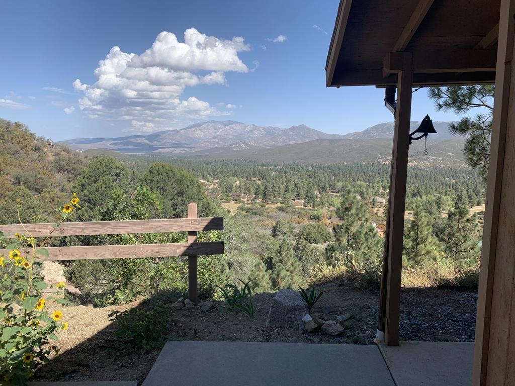 36796 Gold Shot Creek Road, Mountain Center, CA 92561