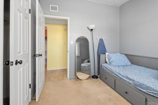 Detail Gallery Image 16 of 21 For 7453 Guthrie Way, –,  CA 92114 - 4 Beds | 2 Baths